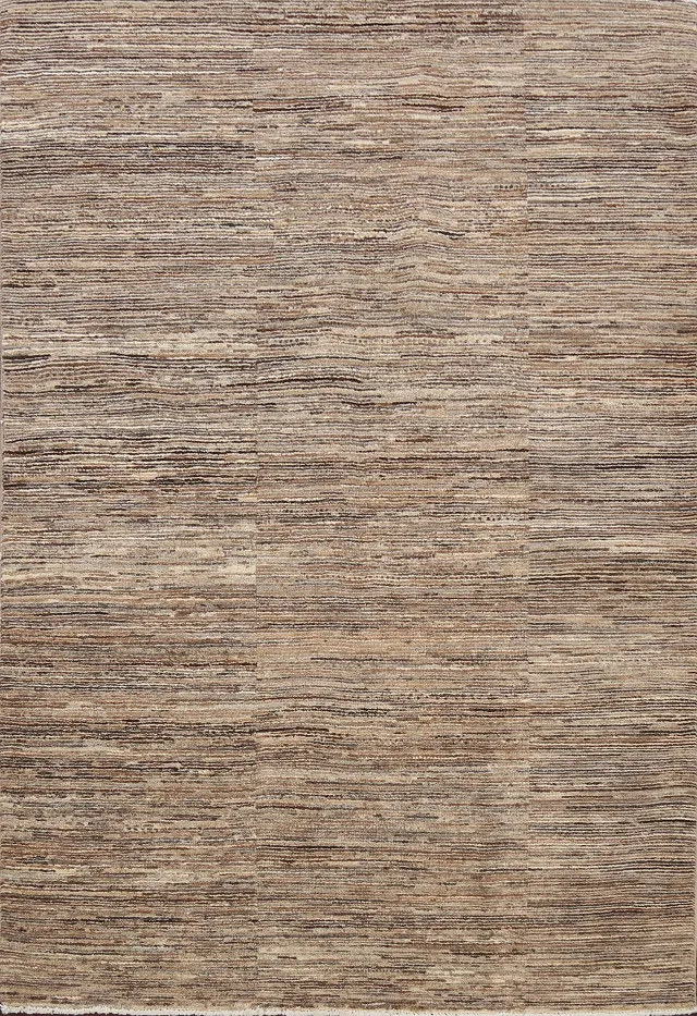 https://image-static-obj.rugsource.com/small/67947_1346869_1da589bc.jpeg