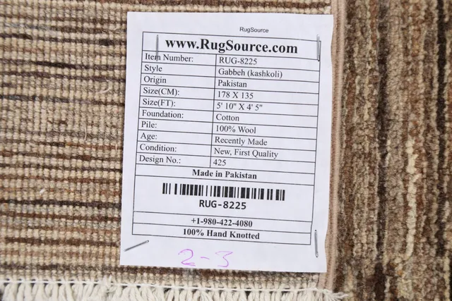 https://image-static-obj.rugsource.com/small/67950_1337532_bb4da41c.jpeg