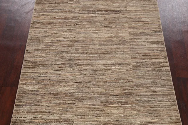 https://image-static-obj.rugsource.com/small/67950_1337610_cf31c0f2.jpeg