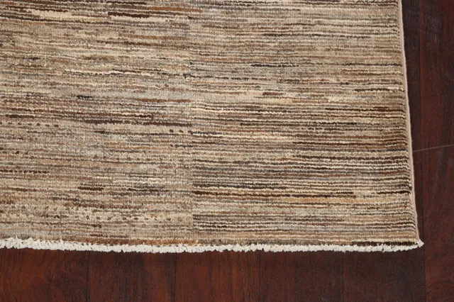 https://image-static-obj.rugsource.com/small/67950_1337613_40d008a0.jpeg