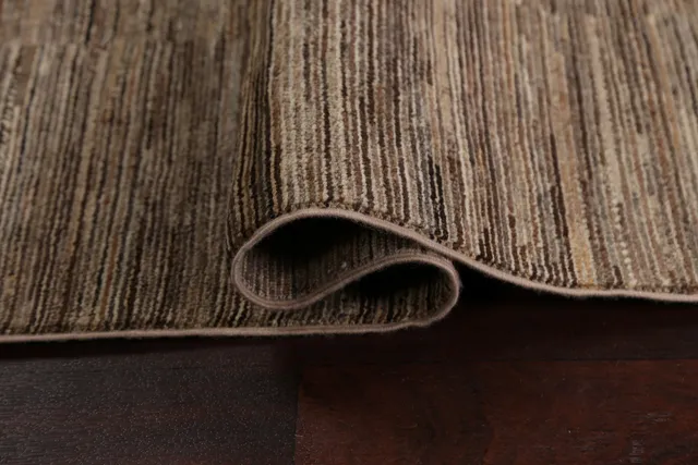 https://image-static-obj.rugsource.com/small/67950_1337617_1e2e2149.jpeg