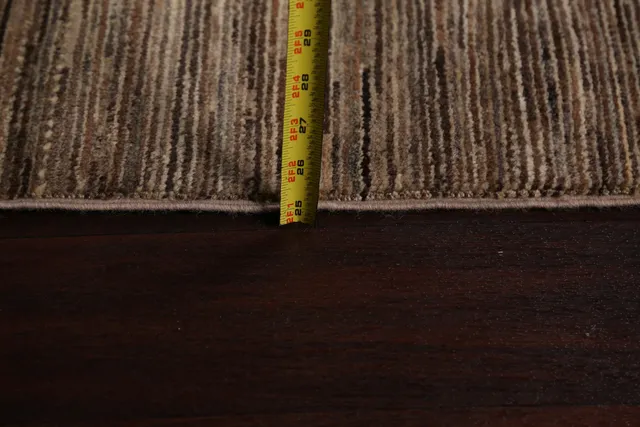 https://image-static-obj.rugsource.com/small/67950_1337623_6a940243.jpeg