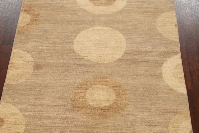 https://image-static-obj.rugsource.com/small/67952_1337649_af902df0.jpeg