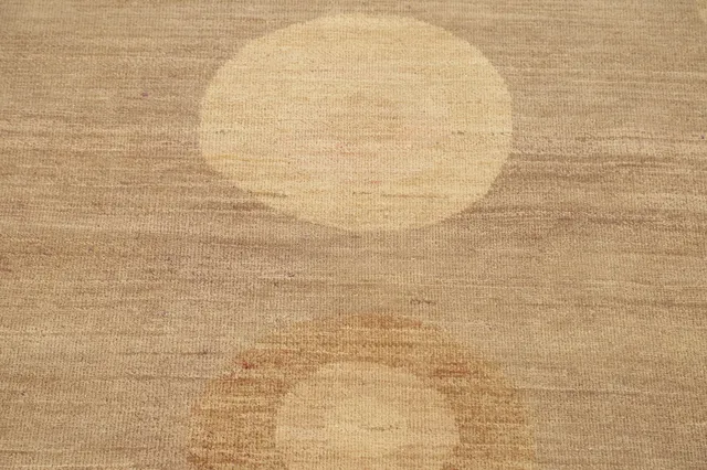 https://image-static-obj.rugsource.com/small/67952_1337650_ac92d55d.jpeg