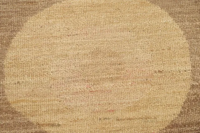 https://image-static-obj.rugsource.com/small/67952_1337656_0471510d.jpeg