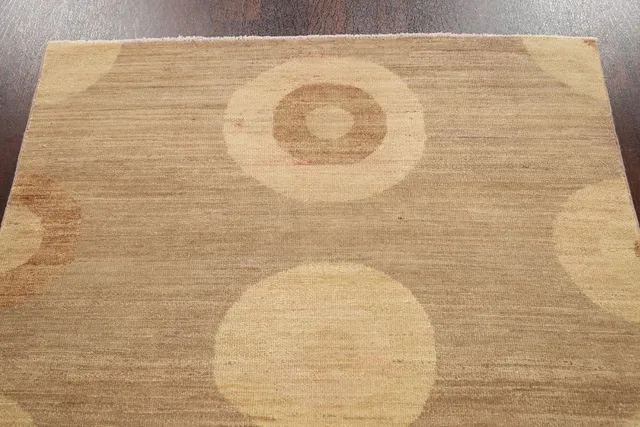 https://image-static-obj.rugsource.com/small/67952_1337657_1aca2a77.jpeg