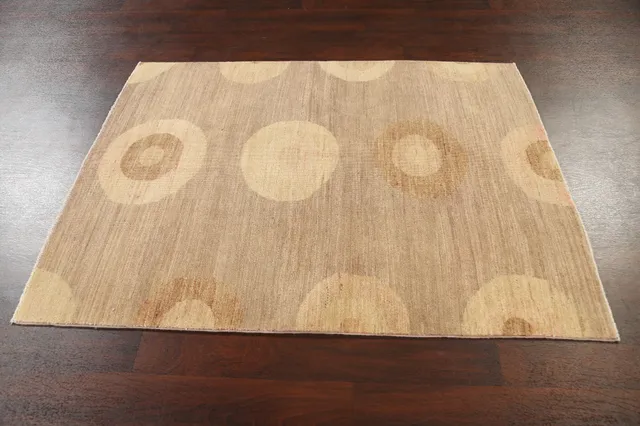 https://image-static-obj.rugsource.com/small/67952_1337660_332cd81b.jpeg