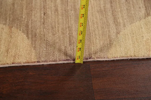 https://image-static-obj.rugsource.com/small/67952_1337664_5066c46a.jpeg