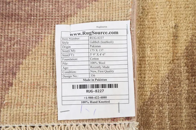 https://image-static-obj.rugsource.com/small/67952_1337667_9ec31a57.jpeg