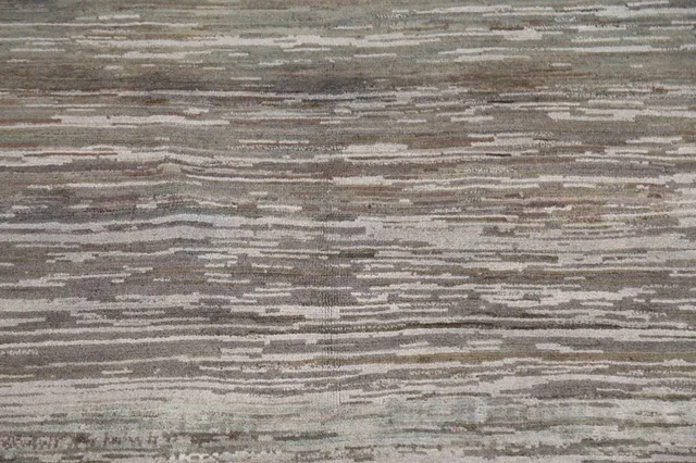 https://image-static-obj.rugsource.com/small/67953_1335905_0b420383.jpeg