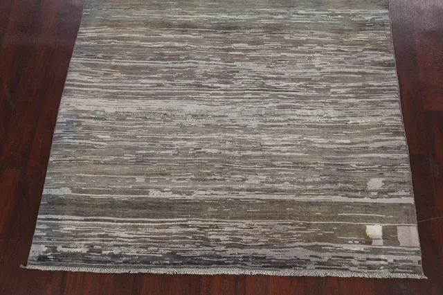 https://image-static-obj.rugsource.com/small/67953_1335906_2c9cf42b.jpeg
