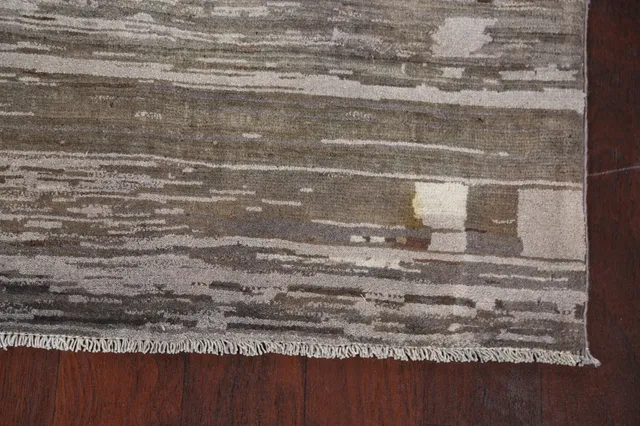 https://image-static-obj.rugsource.com/small/67953_1335907_309771ef.jpeg