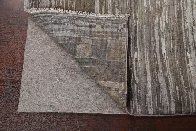 https://image-static-obj.rugsource.com/small/67953_1335909_ef1021d7.jpeg