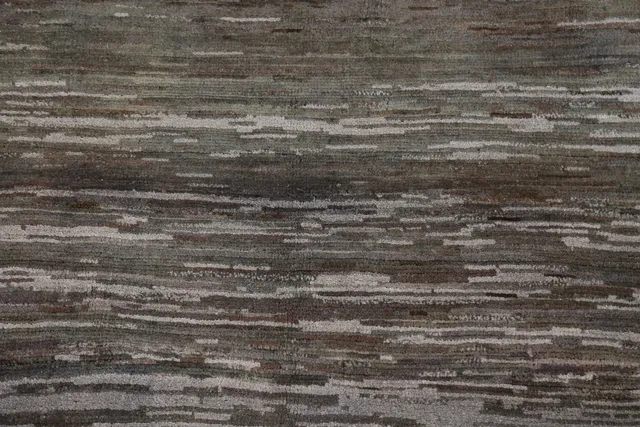 https://image-static-obj.rugsource.com/small/67953_1335910_aa26636b.jpeg