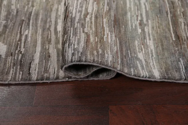 https://image-static-obj.rugsource.com/small/67953_1335911_63bc8091.jpeg