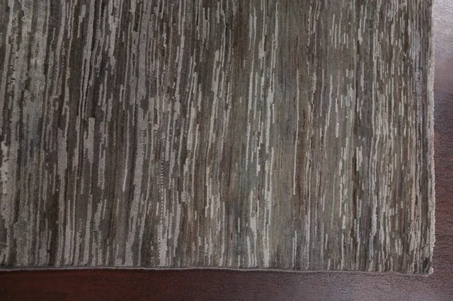https://image-static-obj.rugsource.com/small/67953_1335912_fb49890e.jpeg