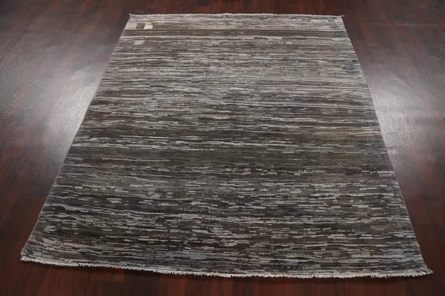 https://image-static-obj.rugsource.com/small/67953_1335914_323e8f31.jpeg