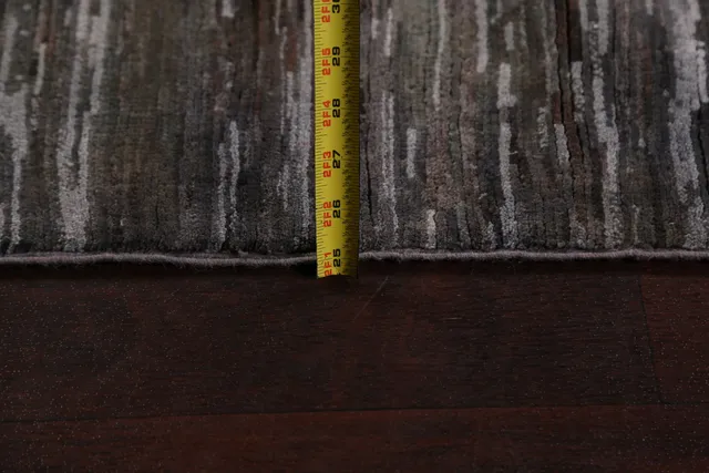 https://image-static-obj.rugsource.com/small/67953_1335917_5895e274.jpeg