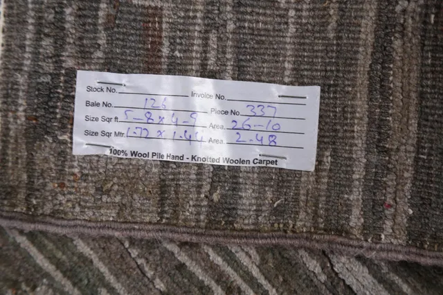 https://image-static-obj.rugsource.com/small/67953_1335919_b195a671.jpeg