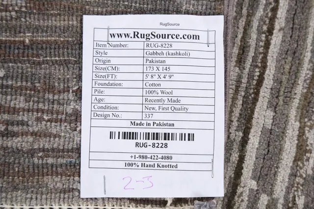 https://image-static-obj.rugsource.com/small/67953_1335920_a98b2841.jpeg