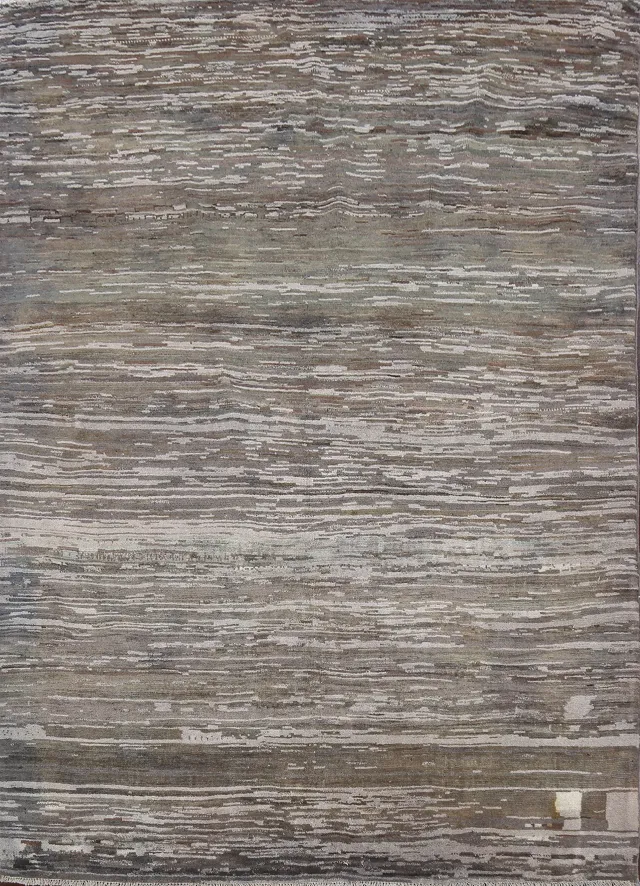 https://image-static-obj.rugsource.com/small/67953_1340930_290fa632.jpeg