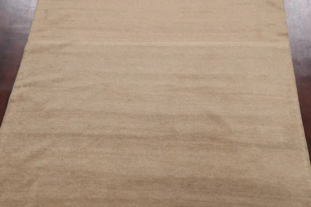https://image-static-obj.rugsource.com/small/67955_1335922_ad1716ec.jpeg