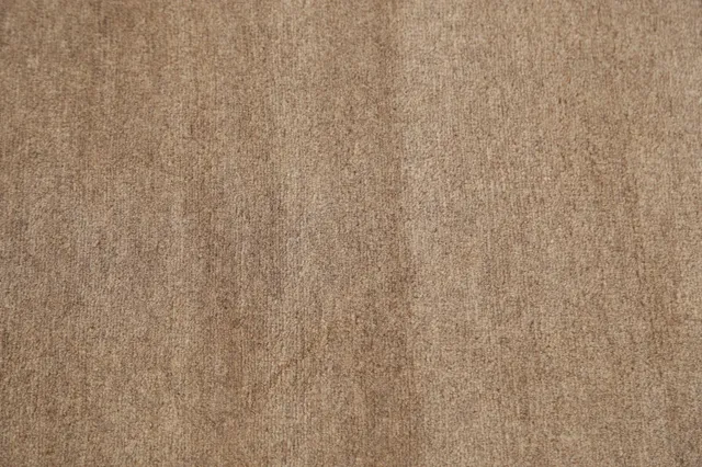 https://image-static-obj.rugsource.com/small/67955_1335928_b056a435.jpeg