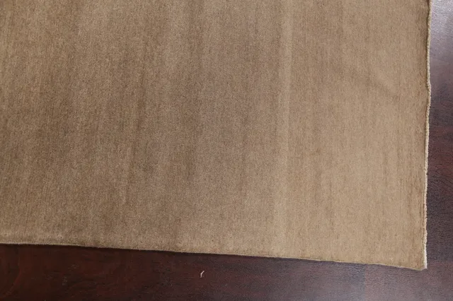 https://image-static-obj.rugsource.com/small/67955_1335930_2270ef3a.jpeg