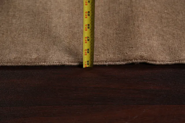 https://image-static-obj.rugsource.com/small/67955_1335935_8378a2ba.jpeg