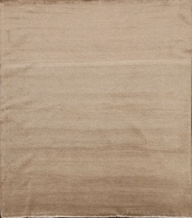 https://image-static-obj.rugsource.com/small/67955_1340931_d33131d5.jpeg