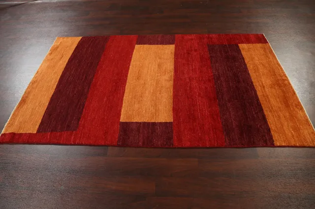 https://image-static-obj.rugsource.com/small/67958_1335989_865ce33d.jpeg