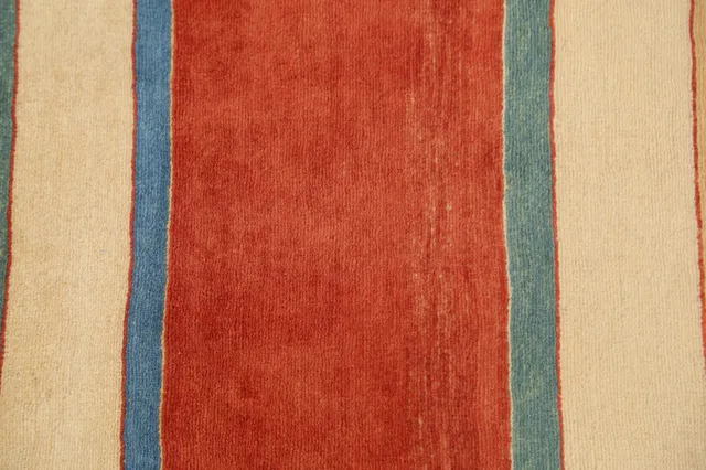 https://image-static-obj.rugsource.com/small/67959_1336004_59e45330.jpeg