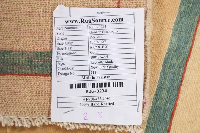 https://image-static-obj.rugsource.com/small/67959_1336014_d843b7fb.jpeg
