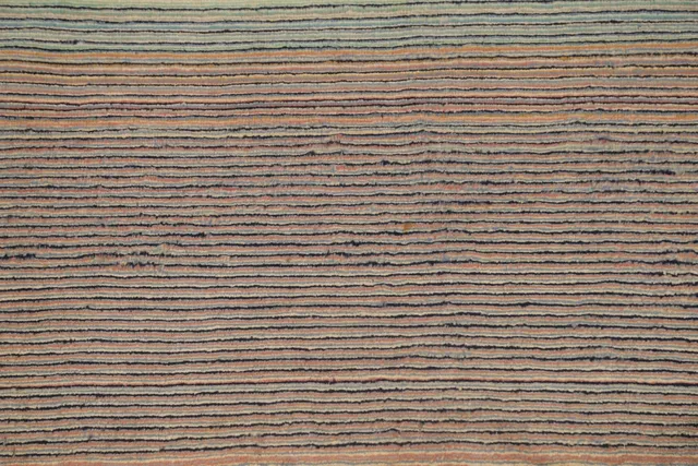 https://image-static-obj.rugsource.com/small/67961_1337689_39dbe112.jpeg