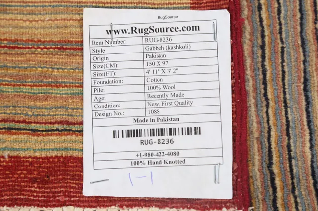 https://image-static-obj.rugsource.com/small/67961_1337705_698779f9.jpeg
