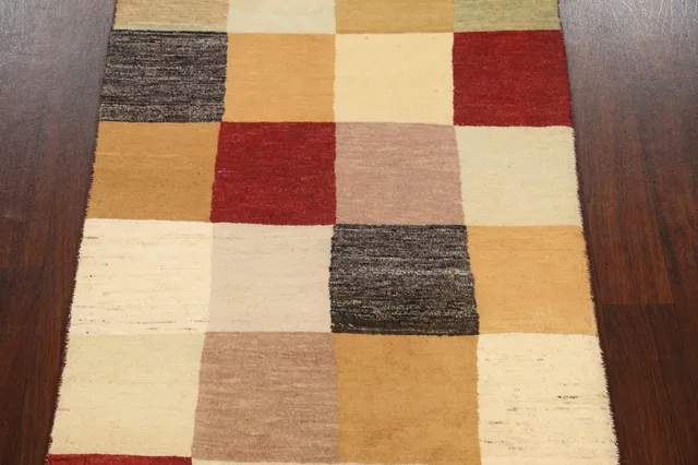https://image-static-obj.rugsource.com/small/67962_1336034_6ec0bc3c.jpeg