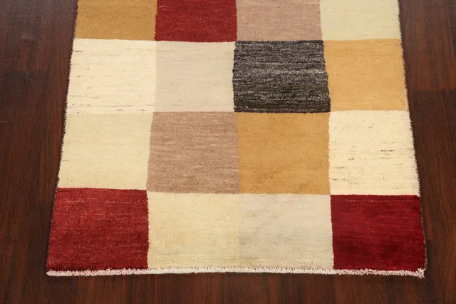 https://image-static-obj.rugsource.com/small/67962_1336036_4f44409f.jpeg