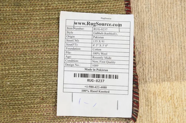 https://image-static-obj.rugsource.com/small/67962_1336050_cfbf3636.jpeg
