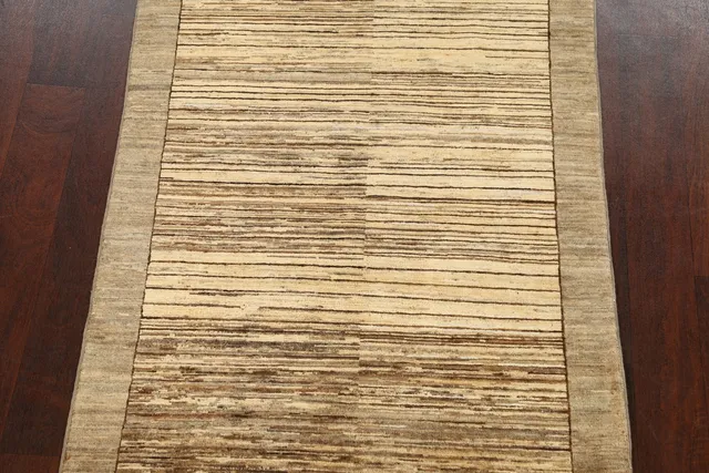 https://image-static-obj.rugsource.com/small/67963_1337707_1abacc7c.jpeg