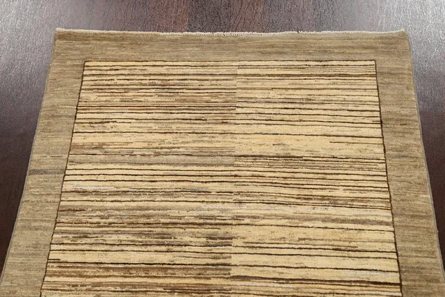 https://image-static-obj.rugsource.com/small/67963_1337714_0c5d6782.jpeg