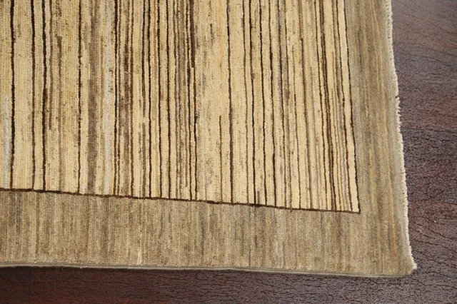 https://image-static-obj.rugsource.com/small/67963_1337715_8fcfd9ad.jpeg