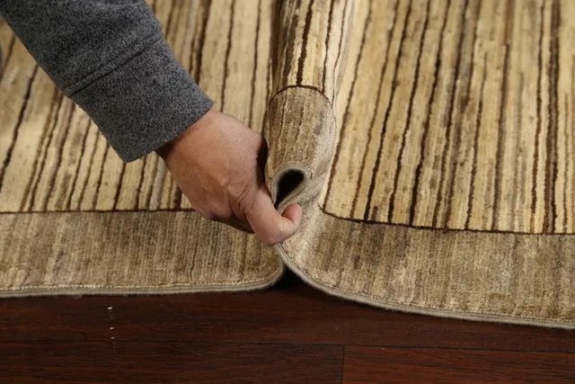 https://image-static-obj.rugsource.com/small/67963_1337719_b459decb.jpeg