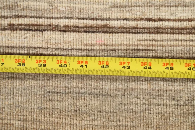 https://image-static-obj.rugsource.com/small/67963_1337721_f4acc8f3.jpeg