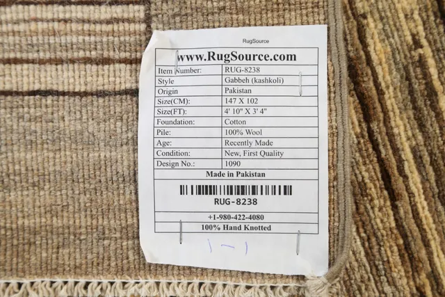 https://image-static-obj.rugsource.com/small/67963_1337723_fe3ce987.jpeg