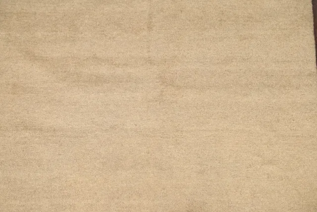 https://image-static-obj.rugsource.com/small/67964_1336053_2ccde3d8.jpeg