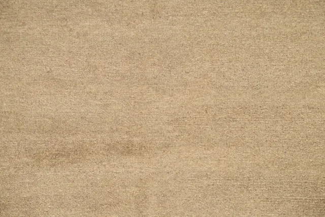 https://image-static-obj.rugsource.com/small/67964_1336058_293708e3.jpeg