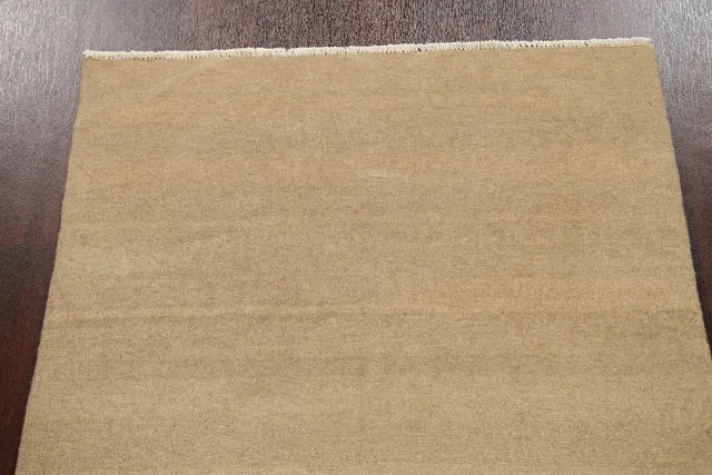 https://image-static-obj.rugsource.com/small/67964_1336059_53968456.jpeg