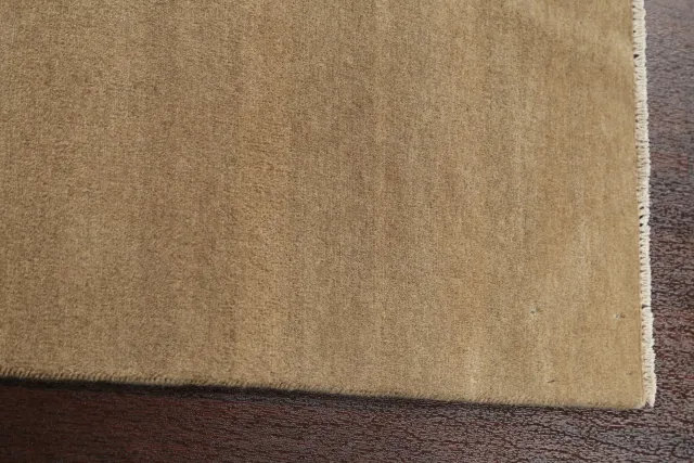 https://image-static-obj.rugsource.com/small/67964_1336060_8ccac9f8.jpeg
