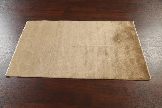 https://image-static-obj.rugsource.com/small/67964_1336061_67172a8c.jpeg