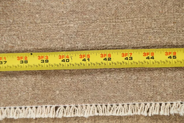 https://image-static-obj.rugsource.com/small/67964_1336066_e9840737.jpeg
